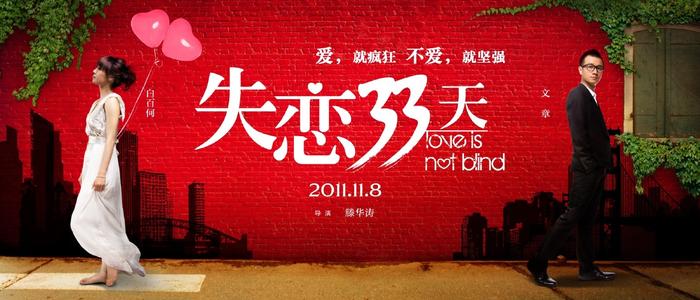 土木工程资格证哪里可以做